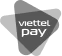 viettelpay